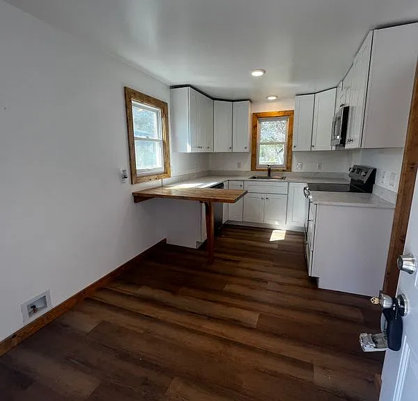 1801 Woodson Dr — Photo 28