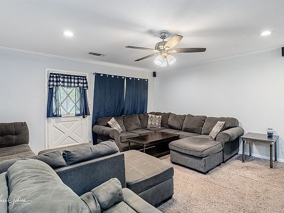 4th image of 2578 Crape Myrtle St