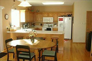 5th image of 9007 Lenham Dr