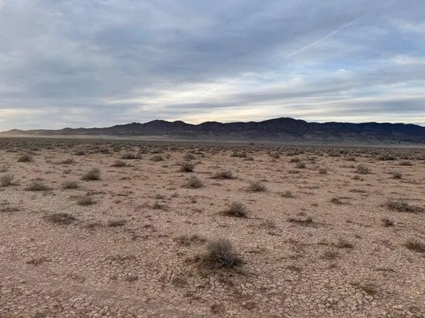 E 721st #0, Beryl, UT 84714