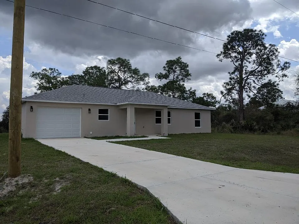 152 Orday Rd