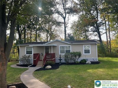 4220 Panther Ct, Orefield, PA, 18069