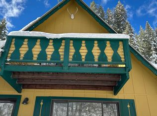 363.5 Warm Springs Rd, Ketchum, ID 83340