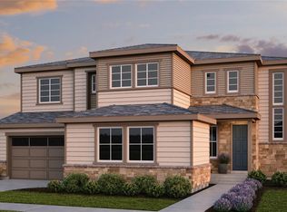 4817 Coulee Trl, Castle Rock, CO 80108