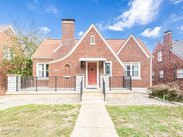 2026 W Main St, Jefferson City, MO 65109