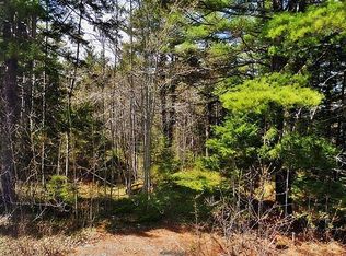 Mount Pleasant Rd W, Lunenburg, NS B0R 1G0