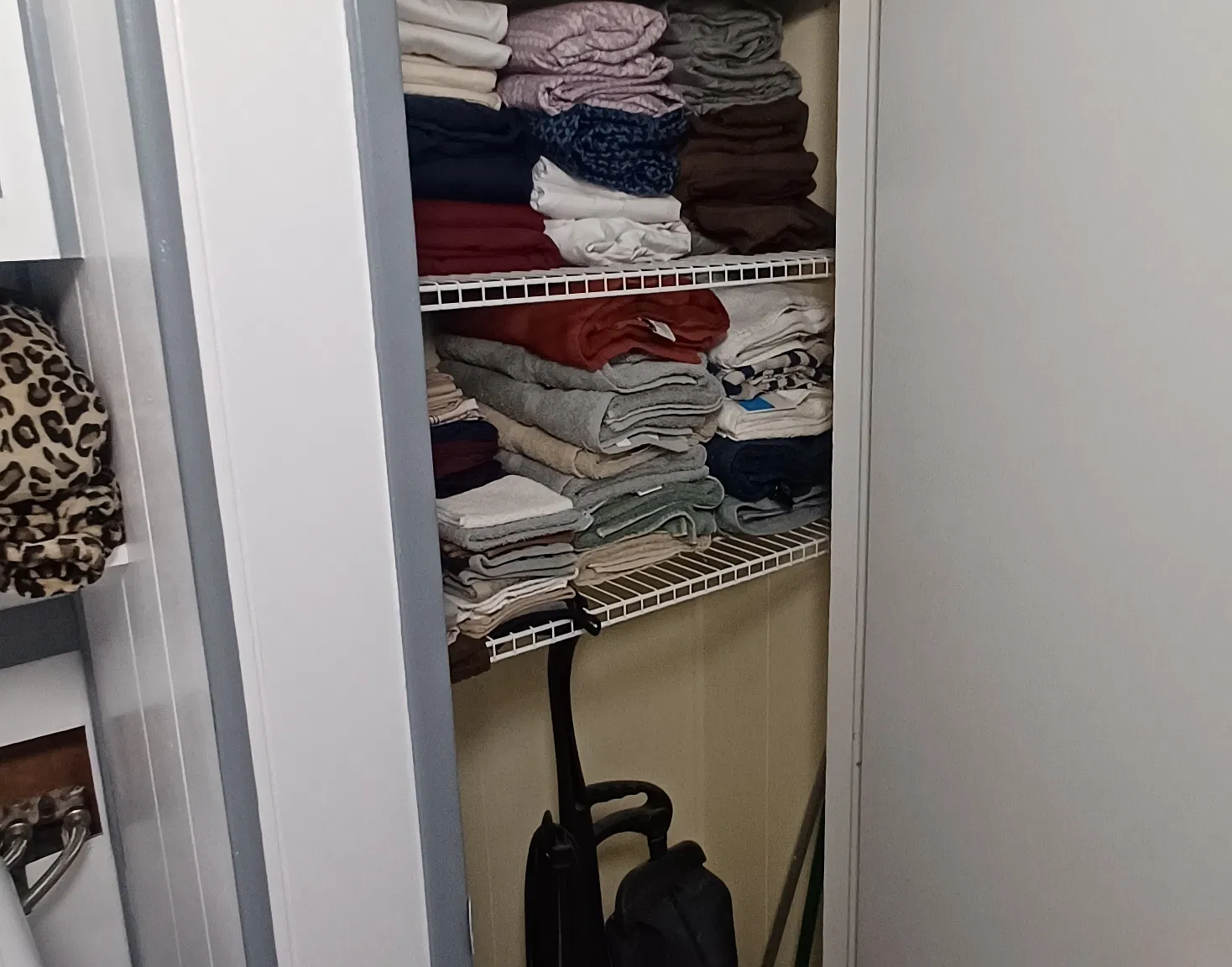 2 bed, 1440 sqft, $795 — Photo 4