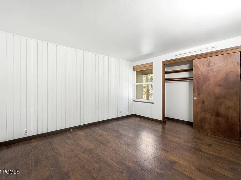 19 Payday Dr — Photo 22