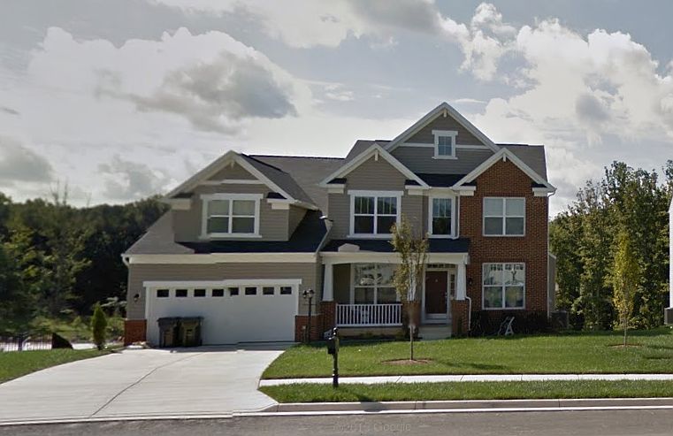 1st image of this home