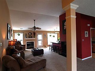 2nd image of 119 Primrose Cir