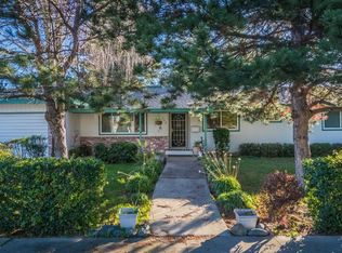 940 Railroad Ave, Yuba City, CA