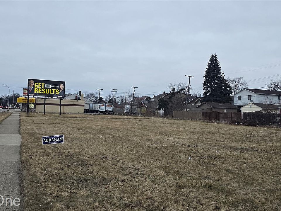 1st image of 7800 Schaefer Rd