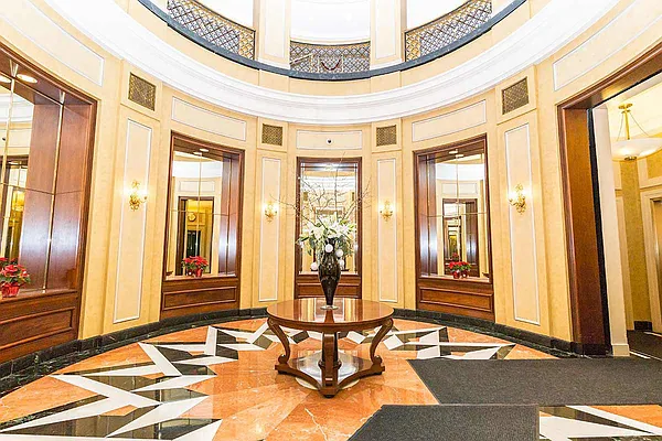 Sold by Keller Williams NYC | media 26