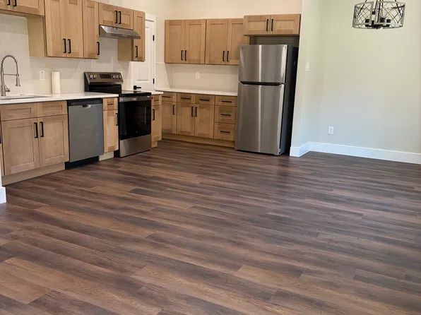 Mountain Trail Townhomes, 6623 Mountain Trl #6627, Dallas, TX 75236