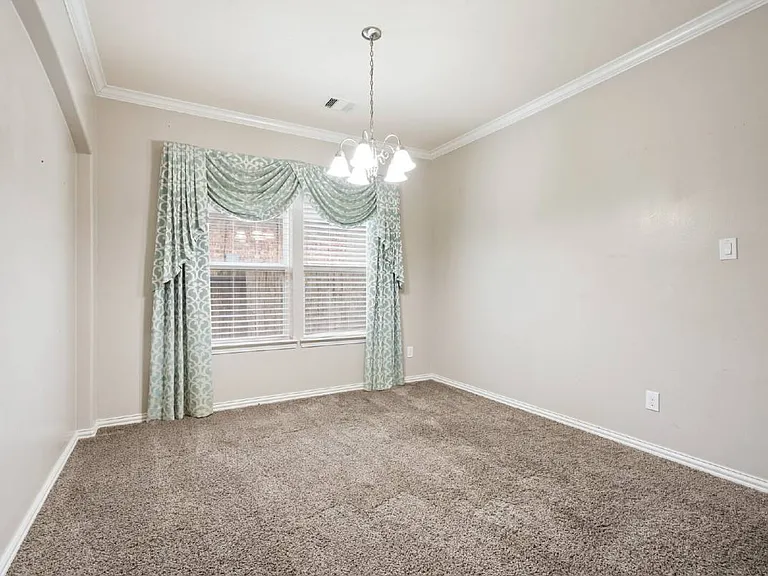 6605 Fallen Breeze Ln — Photo 5