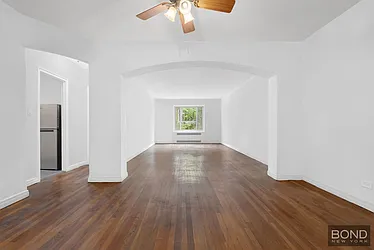 525 East 89th Street