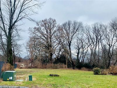 5 Knollwood Crest, Elmsford, NY, 10523