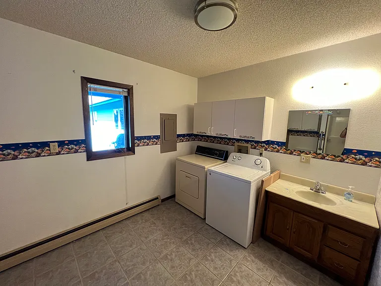 3225 Buell Dr — Photo 16