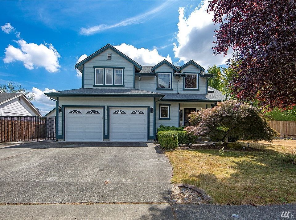 1st image of 2441 18th St SE