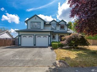 2441 18th St SE, Puyallup, WA 98374