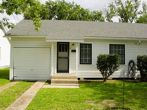 1804 Avondale St #A Photo 1