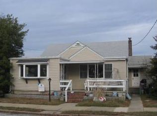 19 Bayonne Pl, Ocean City, NJ 08226