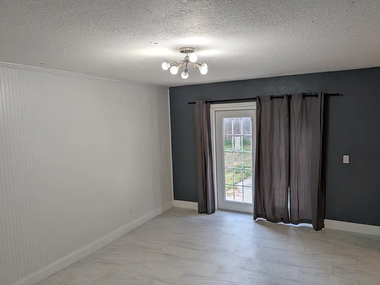 4107 Hudson Way — Photo 8