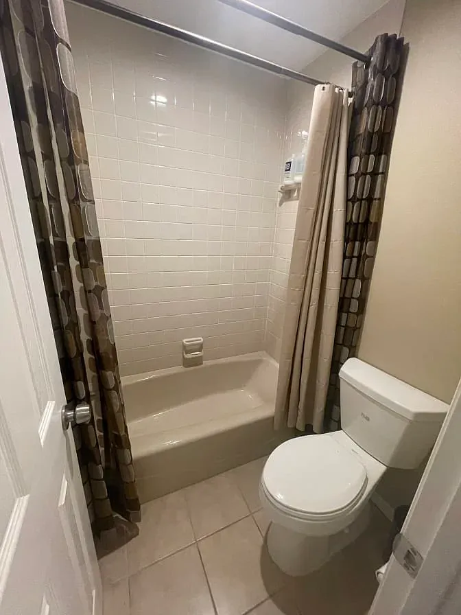 3 bed, 1485 sqft, $900 — Photo 4