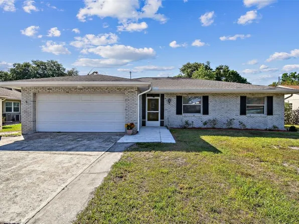 419 Broward Ter, Winter Haven, FL 33884
