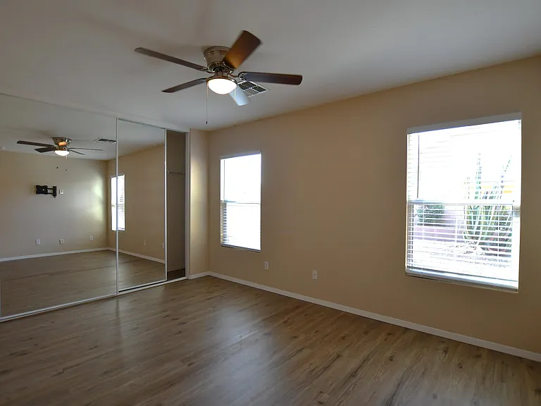 3874 E Superior Rd — Photo 9