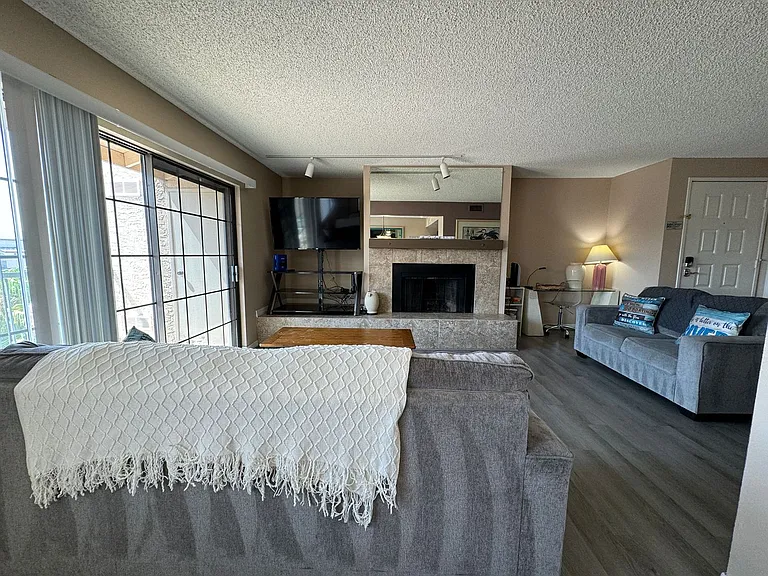 1675 Highway 95 #C8 — Photo 9