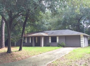 6076 NW 61st St, Ocala, FL 34482