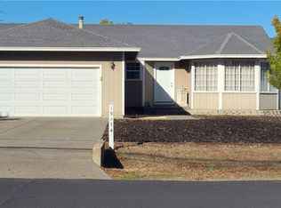 19474 Mountain Mdw S, Hidden Valley Lake, CA 95467