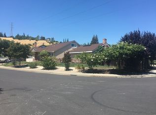 3300 Aldagrove Rd, Antioch, CA 94509