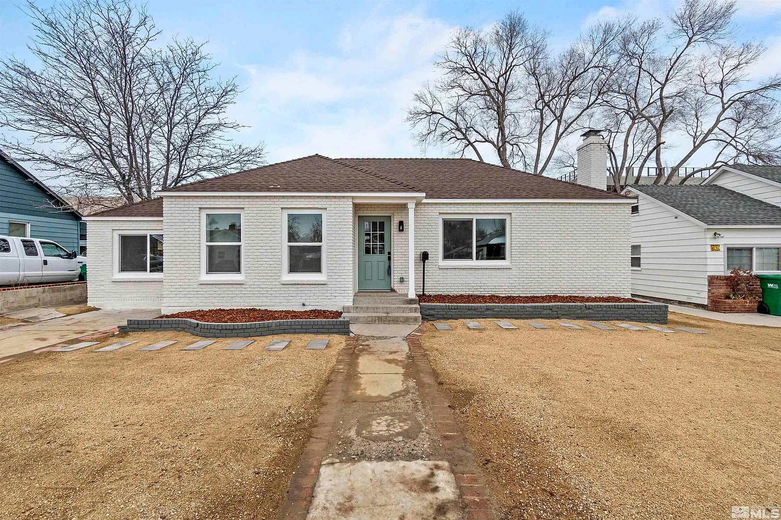 711 Balzar Cir photo 1