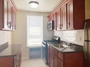 14060 Beech Ave #456GKNMSA, Flushing, NY 11355