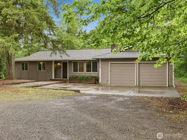 14738 SE 244th Street, Kent, WA 98042