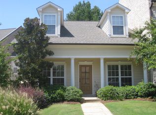 2206 Anderson Rd APT 601, Oxford, MS 38655