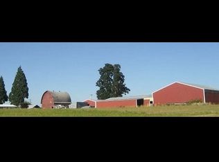 37894 Kelly Rd, Scio, OR 97374