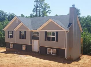 2782 Summer Creek Dr, Gainesville, GA 30507