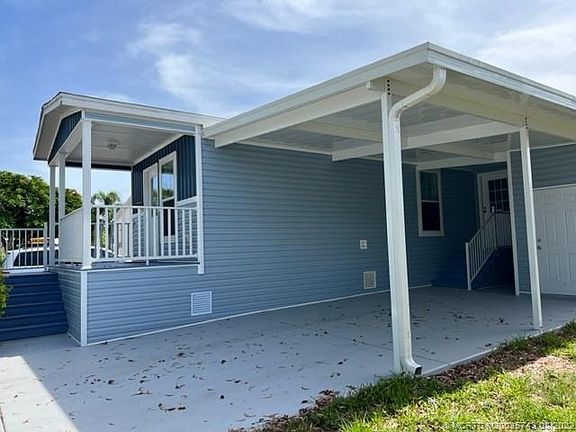 4th image of 4337 Dorothea Dr #537