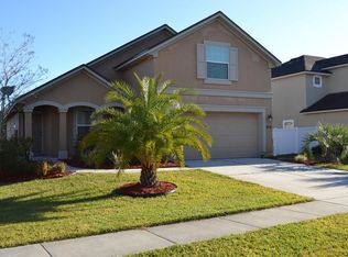262 Casa Sevilla Ave, Saint Augustine, FL 32092