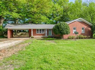 8500 Austin Peay Hwy, Millington, TN 38053