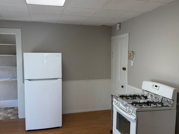 82 Kail St #2