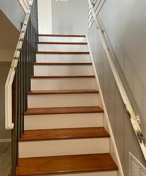 536 Walnut Ln #1 — Photo 6