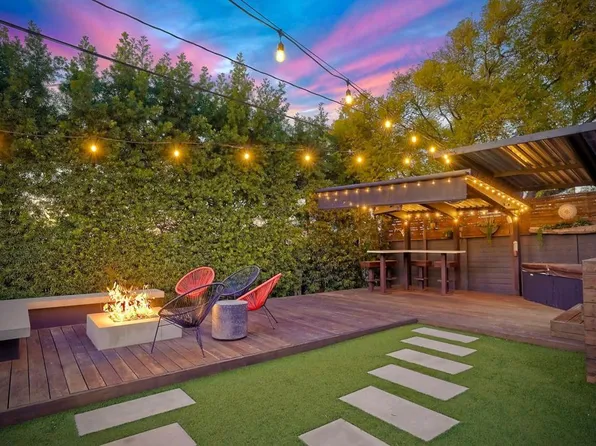 1320 Barbara Dr, Vista, CA 92084