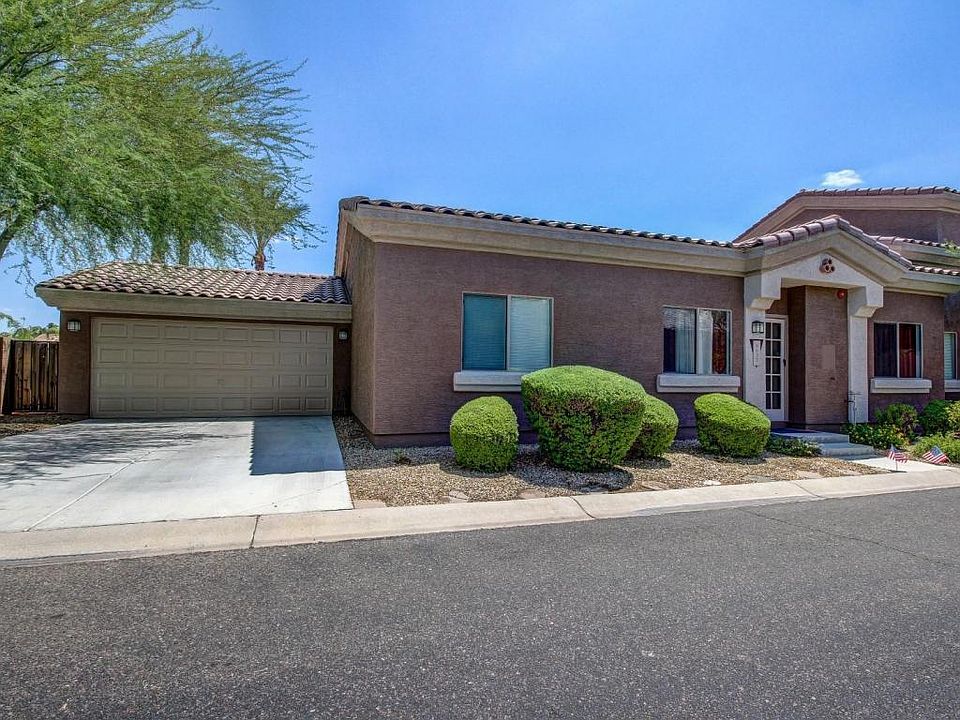 1st image of 8037 W Zoe Ella Way