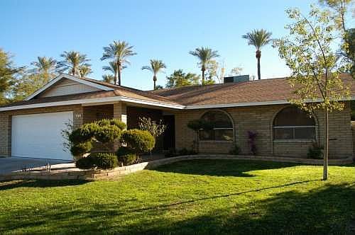 1st image of 5121 W Desert Cove Ave