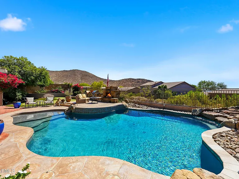 11071 E Evans Rd — Photo 21