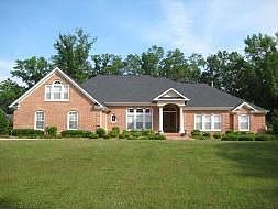 1st image of 6537 Heartland Cir